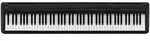 Kawai ES-120 Schwarz E-Piano