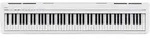 Kawai ES-120 Wei&szlig; E-Piano