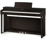 Kawai CN-201 Rosenholz E-Piano