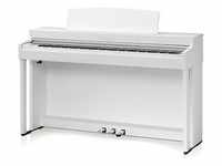 Kawai CN-301 Weiß E-Piano