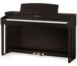 Kawai CN-301 Rosenholz E-Piano