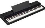 Yamaha P-S500 Schwarz E-Piano