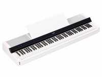 Yamaha P-S500 Weiß E-Piano