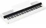 Yamaha P-S500 Wei&szlig; Bundle (L-300 + LP-1)