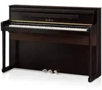 Kawai CA-901 Rosenholz Digital Piano
