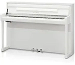 Kawai CA-901 Wei&szlig; Digital Piano