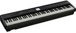 Roland FP-E50 E-Piano