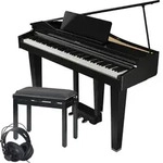 Roland GP-3 Digitalfl&uuml;gel Set