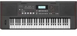 Roland E-X50 Arranger Keyboard