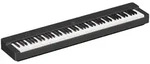 Yamaha P-225 Schwarz E-Piano