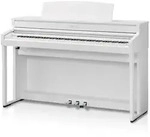 Kawai CA-501 Wei&szlig; Digital Piano