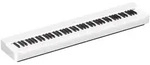 Yamaha P-225 Wei&szlig; E-Piano
