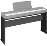 Yamaha L-100 St&auml;nder