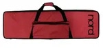 Nord Soft Case Electro 73