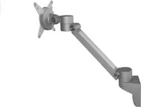Hammerbacher ORGPF-S, Hammerbacher Bildschirmarm