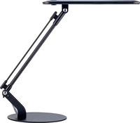 Hamelin 400093720, Hamelin Tischleuchte LED Rumbaled