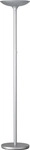 Hamelin 400090468, Hamelin Stehleuchte LED Varialux