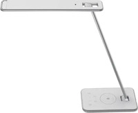 Hamelin 400093836, Hamelin Tischleuchte LED Jazz