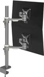 Dataflex 52-682, Dataflex Viewmate Monitorarm - Schreibtisch 682