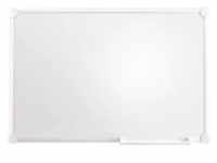 Whiteboard 2000 pro white 60 x 90 cm
