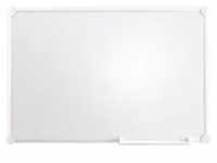 Whiteboard 2000 pro white 90 x 120 cm