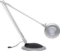 Maul 8204095, Maul Tischleuchte LED business