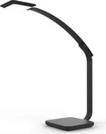 Hamelin 400110241, Hamelin Tischleuchte LED Timelight
