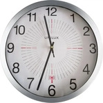 Hamelin 400094566, Hamelin Uhr Outdoor