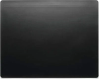 Durable 722401, Durable Schreibunterlage PREMIUM 650x520 mm