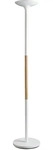 Hamelin 400110157, Hamelin Stehleuchte LED Pryska