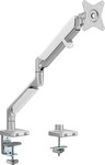 2direct BP0086, 2direct Monitorhalterung 17-32" BP0086