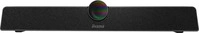 Iiyama UC-CAM120ULB-1, iiyama All-in-one Video/Audio-Konferenzbar