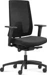 Dauphin ID7056-SLP, Dauphin B&uuml;rostuhl Indeed mesh 7056