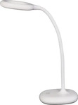 Hamelin 400132274, Hamelin Tischleuchte LED Galy 1800
