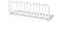 Geuther Bettschutzgitter in 110 cm 2111_WE