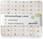 Geuther Wickelauflage "Lena " - 85x75cm 5835_032