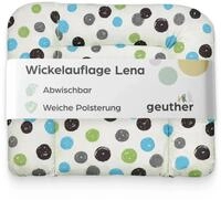 Geuther Wickelauflage "Lena " - 85x75cm 5835_007