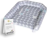 Geuther Wickelplatte f&uuml;r Kinderbett 4814_013