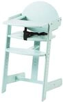 Geuther Hochstuhl Filou Up 2359_MI