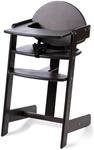 Geuther Hochstuhl Filou Up 2359_GS