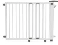 Geuther Treppenschutzgitter Oris (2733/2735) f&uuml;r &Ouml;ffnungen von 95 cm - 135 cm...