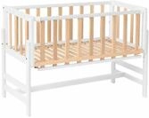Geuther Beistellbett Betty 1123_WENA_OM
