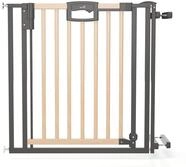 Geuther T&uuml;r- und Treppenschutzgitter Easylock Wood Plus (Ohne Bohren) 2793.