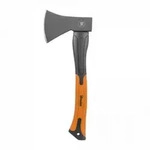 Axt FIBERGLASS 600g Bradas KT-SF1060