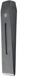 Spaltkeil aus Stahl 1500g Bradas KT-SK0150