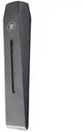 Spaltkeil aus Stahl 2500g Bradas KT-SK0250