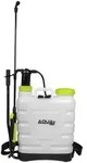 R&uuml;ckenspritze Gartenspritze 16l AQUA SPRAY Bradas AS1600