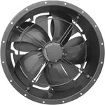 Umluftventilator TORNADO XS4 DT-XS4-1968