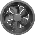 Umluftventilator TORNADO XS5 DT-XS5-1969