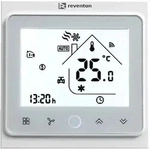 Programmierbare HMI-Steuerung f&uuml;r Heizger&auml;ten Reventon PCHMI-1797
